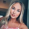 sydneyadams125